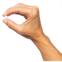 Metagenics D3 1000 120's